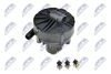 EWP-ME-001_3-WM.JPG