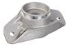 FEBI BILSTEIN Suspension Strut Support Mount 109033