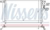 NISSENS_940278.JPG