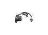 Bosch Particle Sensor 0 281 008 588