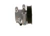 BOSCH Hydraulic Pump, steering K S00 910 002