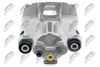 HZT-CH-014_3-WM.JPG