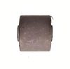 тампон, носач