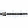 DELPHI Inner Tie Rod TA3295