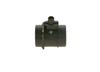 Bosch Air Mass Sensor 0 280 218 225 (0280218225)