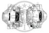 OPT_BC-3008L_WM_01.JPG