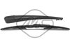 68014_201555.JPG
