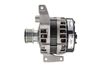 ALTERNATOR_443398_03.JPG