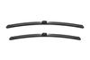 Bosch Wiper Blade 3 397 014 243 - A243S