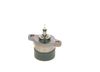 ventil regulace tlaku paliva MB Sprinter 0281002750