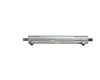 BOSCH Slave Cylinder, power steering K S00 002 372