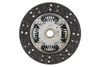 DTX-172 01.JPG