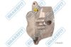 APEC Brake Caliper BCA1855E