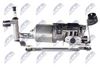 esw-vw-034_5-wm.JPG