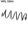 VKDL 31044.JPG
