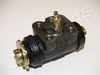 CS-504_1.JPG