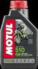 104028-MOTUL-510-2T-1L.JPG