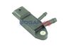 Sensor, Abgasdruck