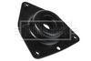 Borg & Beck top strut mount l/r - BSM5615