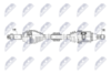 npw-ns-179_9-wm.PNG
