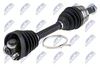 NPW-FT-090_1-WM.JPG