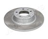 DP-0617C_1.JPG