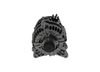 Bosch Alternator 1 986 A01 236