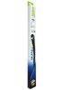 Valeo 574646 Wiper Blade