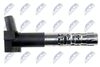 ECZ-VW-015_3-WM.JPG