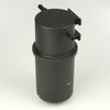 Palivový filtr HDF680
