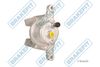 APEC Brake Caliper BCA1817E