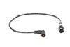 Провід запалювання BOSCH 0 986 357 734 (70 VX)