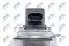 ECD-VW-015_7-WM.JPG