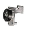 GATES Riemenspanner, Keilrippenriemen T38488 f&uuml;r 166200W100