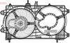 DER13012_230406.JPG