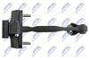 EZC-PL-094_3-WM.JPG