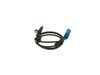 датчик, обороти на колелото