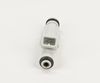 30_0 280 155 868.ZIP