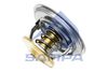 Termostat, chladivo 044.462