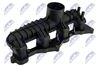 BKS-KA-002_2-WM.JPG