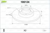VALEO_BRAKE_DISC_186124_50.JPG
