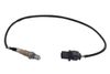 LAMBDA SENSOR_368242_01.JPG