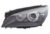 Hella 1ZS 354 690-011 Headlight