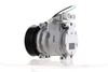 Kompresor, klimatizace ACP 116 000S