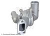 Blue Print Thermostat, coolant ADA109211