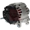 APEC Alternator AAL2587