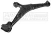 FIRST LINE Control/Trailing Arm, wheel suspension FCA5678
