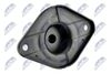 AD-VW-009_2-WM.JPG