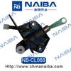 NB-CL068.JPG