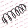 KYB RH6778 Suspension Spring